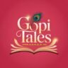 Gopi Tales